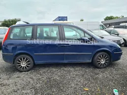Fiat Ulysse