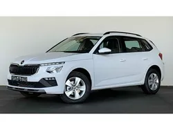 Neu 2025 Skoda Kamiq SUV | 23.470 € (Guter Preis)