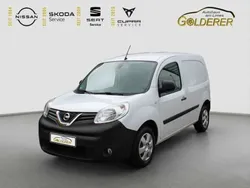 Weiss Gebraucht 2020 Nissan NV250 Comfort Van | 26.476 €