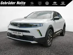 Othercolor Gebraucht 2021 Opel Mokka Elegance SUV | 17.650 € (Fairer Preis)