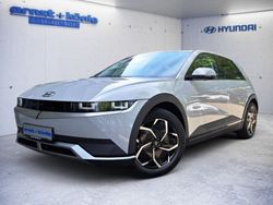 Neu 2024 Hyundai Ioniq 5 Techniq SUV | 35.990 €