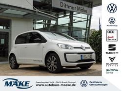 Weiß Gebraucht 2018 VW up! Join Kleinwagen | 8.990 € (Fairer Preis)