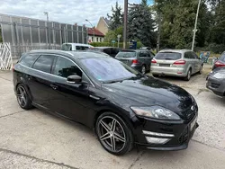 Other Gebraucht 2014 Ford Mondeo Titanium S Kombi | 10.699 € (Fairer Preis)
