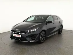 Grau Neu 2025 Kia ProCeed 2 Kleinwagen | 29.890 €