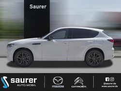 Neu 2025 Mazda CX-60 Homura-Line SUV | 51.890 € (Superpreis)