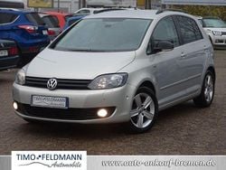 Silver leaf metallic (metallic) Gebraucht 2013 VW Golf VII Match Limousine | 8.750 € (Superpreis)