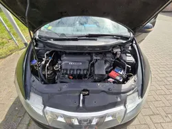 Gebraucht 2007 Honda Civic Limousine | 1.500 € (Guter Preis)