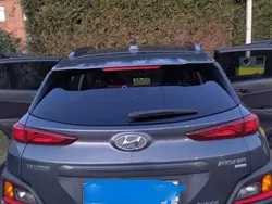 Hyundai Kauai