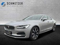 Gebraucht 2024 Volvo S90 Limousine | 55.390 €