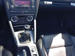 Gebraucht 2010 Audi A3 Cabriolet S-Line Cabrio | 5.800 € (Guter Preis)