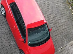 Gebraucht 2012 VW Golf VI Limousine | 7.400 € (Fairer Preis)