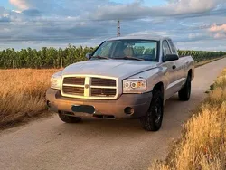 Silber Gebraucht 2025 Dodge Dakota SUV | 6.850 €