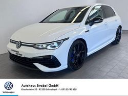 Gebraucht 2021 VW Golf VIII R | 37.990 € (Fairer Preis)