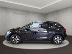 Metallic Gebraucht 2024 VW Polo Goal | 23.440 € (Fairer Preis)