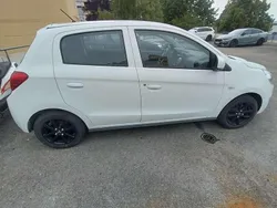 Gebraucht 2005 Mitsubishi Space Star Kombi | 5.800 €