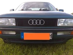 Audi 90
