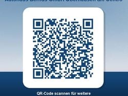 Grau Neu 2025 Ford Kuga ST-Line X SUV | 41.190 € (Guter Preis)