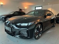 Schwarz Neu 2025 BMW M440 M Sport Limousine | 74.629 € (Superpreis)