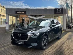 Neu 2024 Mazda CX-60 Takumi-Line SUV | 54.790 € (Superpreis)
