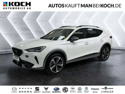 Othercolor Gebraucht 2024 Cupra Formentor SUV | 25.990 € (Guter Preis)