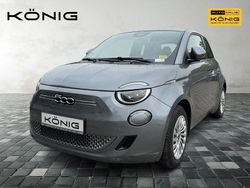 Grau Gebraucht 2023 Fiat X 1/9 Cabrio | 23.999 €