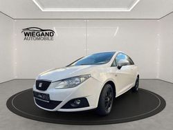 Andere Gebraucht 2011 Seat Ibiza | 2.990 €