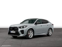 Gebraucht 2025 BMW X2 Luxury Line SUV | 61.985 € (Superpreis)