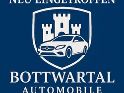 Schwarz Gebraucht 2018 Fiat Fullback Basis Abholung | 21.999 € (Fairer Preis)
