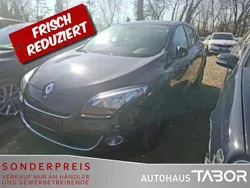 Renault Mégane III