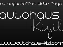 Weiß Gebraucht 2011 Smart ForTwo Cabrio Cabrio | 4.900 € (Guter Preis)