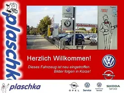 Schwarz Gebraucht 2025 Opel Grandland X SUV | 31.850 € (Guter Preis)