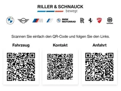 Grau Gebraucht 2022 BMW 318 Sport Line Limousine | 26.950 € (Superpreis)