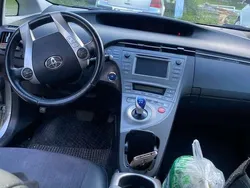 Gebraucht 2012 Toyota Prius Life Kleinwagen | 9.500 € (Fairer Preis)