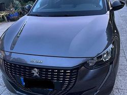 Gebraucht 2023 Peugeot 208 Active Kleinwagen | 15.000 € (Superpreis)