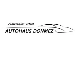 Schwarz Gebraucht 2020 Audi A4 S-Line Kombi | 15.999 € (Fairer Preis)