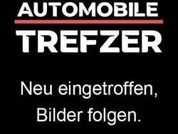 Schwarz Gebraucht 2021 Porsche Cayenne SUV | 69.900 € (Superpreis)