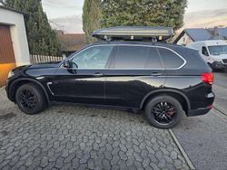 Gebraucht 2018 BMW X5 Sport Line SUV | 23.400 € (Guter Preis)