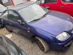 Other Gebraucht 1995 Mazda 323 Kleinwagen | 899 €