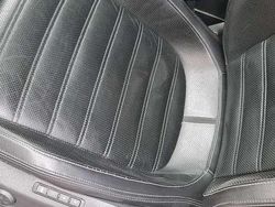 Grau Gebraucht 2011 VW CC R-line Limousine | 10.500 €