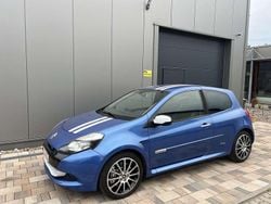 Gebraucht 2012 Renault Clio IV R.S. Limousine | 15.800 €