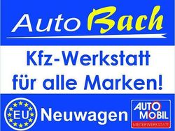 Mythosschwarz (metallic) Gebraucht 2018 Audi A3 Cabriolet S-Line Cabrio | 24.400 € (Etwas zu teuer)