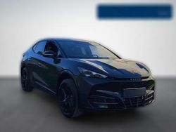 Grau Gebraucht 2024 Cupra Tavascan Endurance SUV | 48.570 € (Teuer)