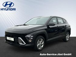 Mic (schwarz Neu 2025 Hyundai Kona Select SUV | 23.290 € (Guter Preis)