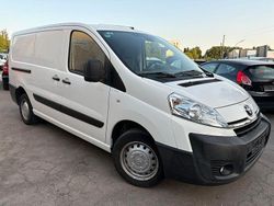 Weiß Gebraucht 2015 Toyota Proace Van / Kleinbus | 9.999 €