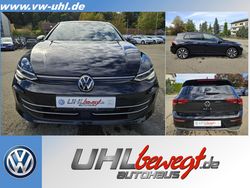 Andere farbe Neu 2024 VW Golf VIII Goal Kleinwagen | 28.899 € (Fairer Preis)