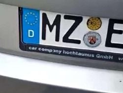 Gebraucht 2003 Fiat Stilo Sport Limousine | 1.600 € (Fairer Preis)