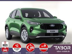 Andere farbe metallic Neu 2025 Ford Kuga Titanium SUV | 27.288 € (Superpreis)