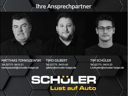 Schwarz Gebraucht 2023 Kia Picanto Vision Kleinwagen | 13.800 € (Etwas zu teuer)