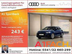 Rot Neu 2025 Audi A1 Sportback Advanced Plus Kleinwagen | 26.690 € (Guter Preis)