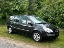 Gebraucht 2006 Renault Grand Scénic II Van / Kleinbus | 2.550 € (Etwas zu teuer)